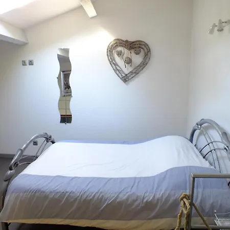 Le Mignon Apartamento